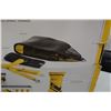 Image 3 : SKILZ SPEED SAC