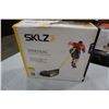 Image 4 : SKILZ SPEED SAC