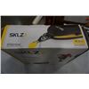 Image 5 : SKILZ SPEED SAC