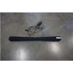 VIZIO SOUND BAR