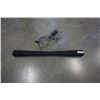 Image 1 : VIZIO SOUND BAR