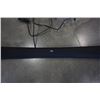 Image 2 : VIZIO SOUND BAR