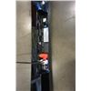 Image 3 : VIZIO SOUND BAR