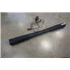 Image 4 : VIZIO SOUND BAR