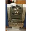 Image 2 : SANYO MCD/3500 CD PLAYER