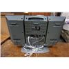 Image 3 : SANYO MCD/3500 CD PLAYER