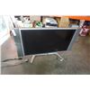 Image 1 : Sharp aquos tv media receiver and 37" LCD tv