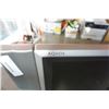 Image 2 : Sharp aquos tv media receiver and 37" LCD tv
