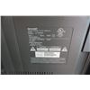 Image 5 : Sharp aquos tv media receiver and 37" LCD tv