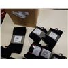 Image 2 : LOT OF NEW SOCKS