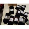 Image 3 : LOT OF NEW SOCKS