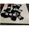 Image 4 : LOT OF NEW SOCKS