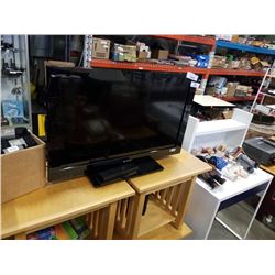 SONY 32 INCH TV