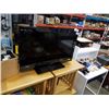 Image 1 : SONY 32 INCH TV