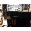 Image 2 : SONY 32 INCH TV