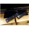 Image 3 : SONY 32 INCH TV