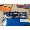 Image 2 : Lot of hot wheels die cast cars, with 2 storage cases