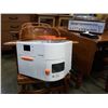 Image 1 : ROTIMATIC AUTOMATIC ROTI MAKER MODEL ZMA011A