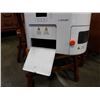Image 2 : ROTIMATIC AUTOMATIC ROTI MAKER MODEL ZMA011A