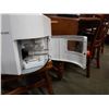 Image 3 : ROTIMATIC AUTOMATIC ROTI MAKER MODEL ZMA011A