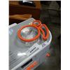 Image 4 : ROTIMATIC AUTOMATIC ROTI MAKER MODEL ZMA011A