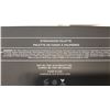 Image 5 : 2 NEW SUVA  EYESHADOW PALLETTES RETAIL $45 EACH