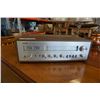 Image 2 : Yamaha CR-450 natural sound receiver