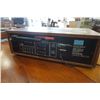 Image 8 : Yamaha CR-450 natural sound receiver