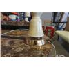 Image 3 : MCM TABLE LAMP