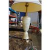Image 4 : MCM TABLE LAMP