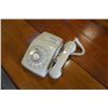 Image 1 : VINTAGE AECD WALL PHONE