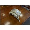 Image 4 : VINTAGE AECD WALL PHONE