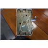 Image 6 : VINTAGE AECD WALL PHONE