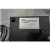 Image 7 : ILFORD MOTOR BASE IN BOX