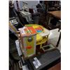 Image 3 : Vintage fisher price garage