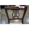 Image 5 : VINTAGE CHAIR