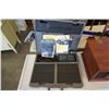 Image 1 : Monitor 2000 vehicle analyzer