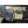 Image 2 : Monitor 2000 vehicle analyzer