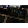 Image 3 : Monitor 2000 vehicle analyzer