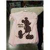 Image 2 : DISNEYLAND SWEATERS, JACKET AND COLLECTABLES