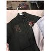 Image 3 : DISNEYLAND SWEATERS, JACKET AND COLLECTABLES