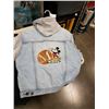 Image 4 : DISNEYLAND SWEATERS, JACKET AND COLLECTABLES