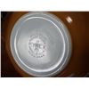 Image 4 : PAIR OF PYREX MIXING BOWLS