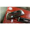 Image 3 : USB ROLL UP DRUMSET AND 2 HOHNER HARMONICAS HOT METAL AND CHROMETTA 8