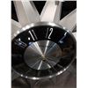 Image 2 : GEORGE NELSON STARBURST CLOCK