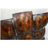 Image 2 : METAL WALL ART