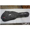 Image 1 : RITTER JUNIOR SOFT GUITAR BAG
