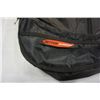 Image 2 : RITTER JUNIOR SOFT GUITAR BAG