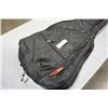 Image 3 : RITTER JUNIOR SOFT GUITAR BAG