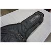 Image 4 : RITTER JUNIOR SOFT GUITAR BAG